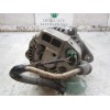 Recambio de alternador para honda cr-v (rd1/3) básico (rd1) referencia OEM IAM   