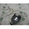 Recambio de modulo electronico para renault clio i fase i+ii (b/c57) 1.4 referencia OEM IAM   