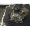 Recambio de caja cambios para nissan almera (n16/e) ambience referencia OEM IAM  QG18DE 