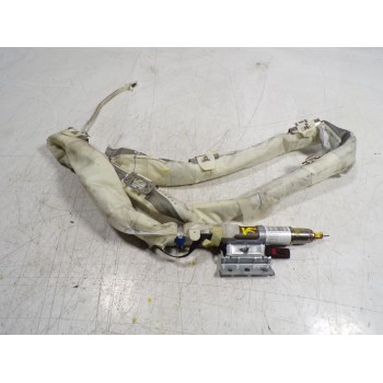 AIRBAG CORTINA DELANTERO DERECHO 1600542 7S7114K159AF 