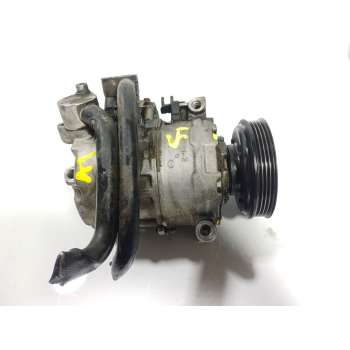 COMPRESOR AIRE ACONDICIONADO 8E0260805T 