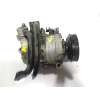 Recambio de compresor aire acondicionado para audi a4 b6 (8e2) 1.9 tdi referencia OEM IAM   
