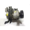 Recambio de compresor aire acondicionado para audi a4 b6 (8e2) 1.9 tdi referencia OEM IAM   