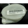 Recambio de cinturon seguridad trasero derecho para toyota aygo (_b4_) 1.0 (kgb40) referencia OEM IAM 733600H020C0 733600H020 