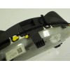 Recambio de cuadro instrumentos para opel astra j lim. 1.6 16v cat referencia OEM IAM 13433775 13433775 