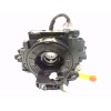 Recambio de anillo airbag para toyota corolla (e21) hybrid 90kw referencia OEM IAM 8430802080 9F2X262205 75L481