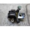 Recambio de soporte cambio para skoda fabia (5j2 ) 1.2 12v referencia OEM IAM 6Q0199555AR  