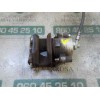 Recambio de pinza freno delantera izquierda para seat ibiza (kj1) 1.0 referencia OEM IAM 2Q0615123  