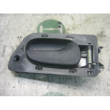 MANETA INTERIOR DELANTERA DERECHA 