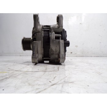 ALTERNADOR 231002854R 231002854R
