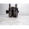 Recambio de alternador para dacia sandero stepway ambiance referencia OEM IAM 231002854R  231002854R