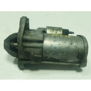 MOTOR ARRANQUE 233004868R 233004868RC 