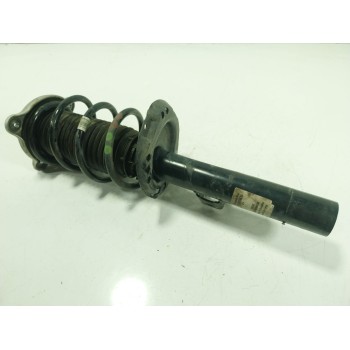 AMORTIGUADOR DELANTERO DERECHO A1773209400 