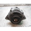 Recambio de alternador para honda cr-v (rd1/3) básico (rd1) referencia OEM IAM   