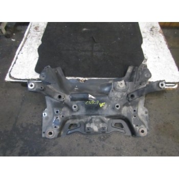 PUENTE DELANTERO 3502JN 