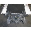Recambio de puente delantero para peugeot 508 1.6 hdi fap referencia OEM IAM 3502JN  