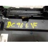 Recambio de warning para opel zafira tourer 2.0 cdti cat referencia OEM IAM 20875736 20875736 