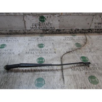 BRAZO LIMPIA DELANTERO DERECHO 