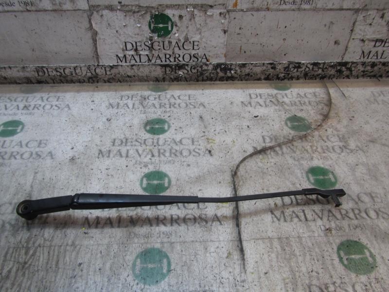 Recambio de brazo limpia delantero derecho para citroën c4 grand picasso 1.6 16v hdi fap referencia OEM IAM   