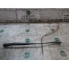Recambio de brazo limpia delantero derecho para citroën c4 grand picasso 1.6 16v hdi fap referencia OEM IAM   