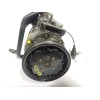 Recambio de compresor aire acondicionado para audi a4 b6 (8e2) 1.9 tdi referencia OEM IAM   
