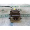 Recambio de pinza freno delantera izquierda para seat ibiza (kj1) 1.0 referencia OEM IAM 2Q0615123  