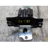 Recambio de soporte cambio para skoda fabia (5j2 ) 1.2 12v referencia OEM IAM 6Q0199555AR  