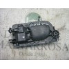 Recambio de maneta interior delantera derecha para renault laguna (b56) 2.2 dt rt referencia OEM IAM   