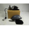 Recambio de espejo derecho para audi a3 (8p) 2.0 tfsi limited edition referencia OEM IAM  0334806 