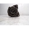 Recambio de alternador para dacia sandero stepway ambiance referencia OEM IAM 231002854R  231002854R