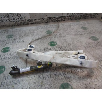 AIRBAG CORTINA DELANTERO IZQUIERDO 51961946 518478370 8L092430914