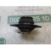 Recambio de soporte motor para seat ibiza (6k1) stella referencia OEM IAM   