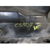Recambio de puente delantero para peugeot 508 1.6 hdi fap referencia OEM IAM 3502JN  