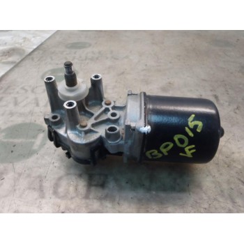 MOTOR LIMPIA DELANTERO 