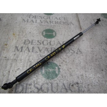 AMORTIGUADORES MALETERO / PORTON 