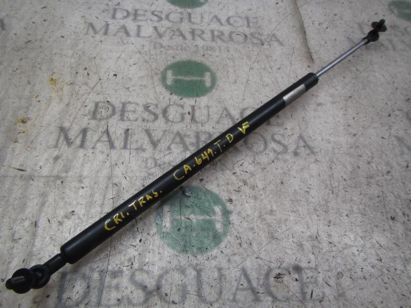 Recambio de amortiguadores maletero / porton para honda cr-v (rd1/3) básico (rd1) referencia OEM IAM   