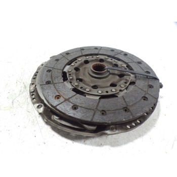 KIT EMBRAGUE 310010W020 