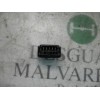 Recambio de modulo electronico para renault clio i fase i+ii (b/c57) 1.4 referencia OEM IAM   