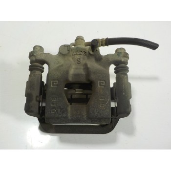 PINZA FRENO TRASERA DERECHA 44001EM11A 