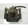 Recambio de pinza freno trasera derecha para nissan cube (z12) 1.6 16v cat referencia OEM IAM 44001EM11A  