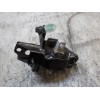 Recambio de soporte cambio para skoda fabia (5j2 ) 1.2 12v referencia OEM IAM 6Q0199555AR  