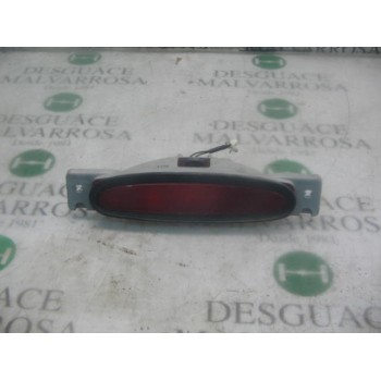 PILOTO TRASERO CENTRAL 