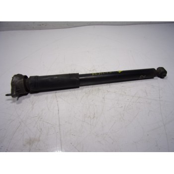 AMORTIGUADOR TRASERO DERECHO A2073202530 A2043260598 