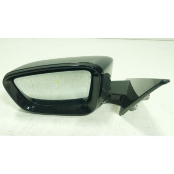 ESPEJO IZQUIERDO 51165A3DD21 22439001 