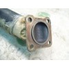 Recambio de transmision central para nissan patrol (k/w260) referencia OEM IAM   