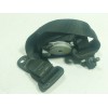 Recambio de cinturon seguridad trasero derecho para toyota aygo (_b4_) 1.0 (kgb40) referencia OEM IAM 733600H020C0 733600H020 