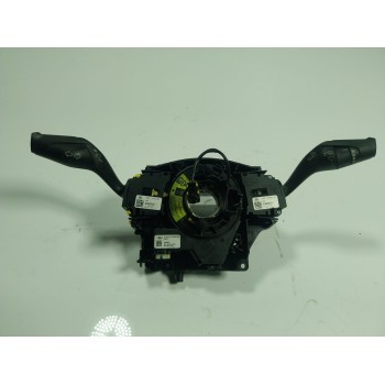 MANDO INTERMITENTES 1845555 CV6T13335 