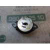 Recambio de soporte motor para seat ibiza (6k1) stella referencia OEM IAM   