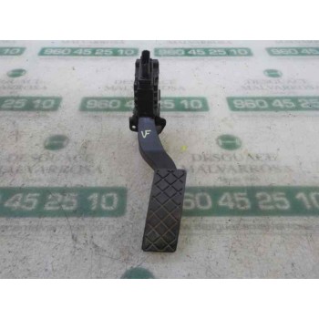 POTENCIOMETRO PEDAL 2Q1723503 5Q1723503H 6PV010621