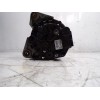 Recambio de alternador para dacia sandero stepway ambiance referencia OEM IAM 231002854R  231002854R